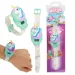 imagen de Reloj digital Dream Horse en dos versiones 1ud 2