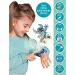 imagen de Reloj inteligente con diseño de Disney Stitch - Lisciani 3