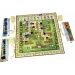 imagen de Renature – Juego de naturaleza resurgente 2