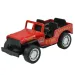 imagen de Rescate de Fuego: Coches de Bomberos en varias versiones 1/55 1ud 7