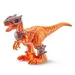 imagen de Robo Alive - Guerras de Dinosaurios Raptor 2