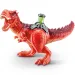 imagen de Robo Alive: Juego de set de dinosaurio robot ADN en varias versiones 1ud 3