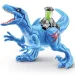 imagen de Robo Alive: Juego de set de dinosaurio robot ADN en varias versiones 1ud 4