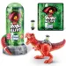imagen de Robo Alive: Juego de set de dinosaurio robot ADN en varias versiones 1ud 1
