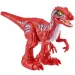 imagen de Robo Alive - Raptor en dos versiones 2