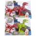 imagen de Robo Alive - Raptor en dos versiones 1