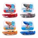 imagen de Robo Alive: Robo Boat robot barco en miniatura en varias versiones 1ud 1