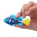 imagen de Robo Alive: Robo Fish pez robot en varias versiones 1ud 7