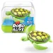 imagen de Robo Alive: Robo Turtle robot tortuga en varias versiones 1ud 2