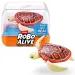 imagen de Robo Alive: Robo Turtle robot tortuga en varias versiones 1ud 3