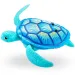 imagen de Robo Alive: Robo Turtle robot tortuga en varias versiones 1ud 5