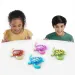 imagen de Robo Alive: Robo Turtle robot tortuga en varias versiones 1ud 7