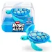 imagen de Robo Alive: Robo Turtle robot tortuga en varias versiones 1ud 1
