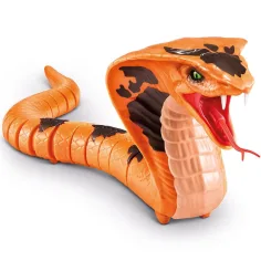 imagen de Robo Alive: Robot cobra 2