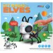 imagen de Robot interactivo roboDongo 2