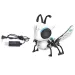imagen de Robot interactivo roboDongo 4