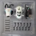imagen de Robot interactivo roboDongo 5