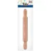 Rodillo 18cm