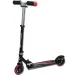 Roller X-125 - Espartano