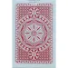 imagen de Römi & Póker carta 1x55 cartas - Piatnik 2