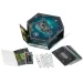 imagen de ¡Rompe! Juego de mesa Alcatraz 2