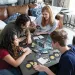 imagen de ¡Rompe! Juego de mesa Alcatraz 3