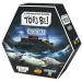 imagen de ¡Rompe! Juego de mesa Alcatraz 1