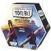 ¡Rompe! Juego de mesa Torre Eiffel