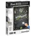 imagen de Rompecabezas Blackboard Cheers de 1000 piezas - Clementoni 1