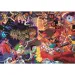 imagen de Rompecabezas compacto de 1000 piezas de One Piece 70x50cm - Clementoni 2