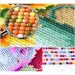 imagen de Rompecabezas de diamantes: Set de pintado de diamantes de tabla de surf 40x50cm 3