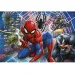imagen de Rompecabezas de Spider-Man de 30 piezas - Clementoni 2