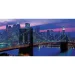 imagen de Rompecabezas HQC 13200db de Nueva York - Clementoni 2