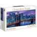 imagen de Rompecabezas HQC 13200db de Nueva York - Clementoni 1