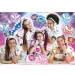 imagen de Rompecabezas maxi de 60 piezas Miracle Tunes - Clementoni 2