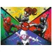 imagen de Rompecabezas premium de 30 piezas de Marvel Spiderman - Trefl 2