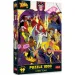 Rompecabezas premium plus de 1000 piezas de X-Men - Trefl