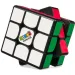 imagen de Rubik ConnectedX Cubo Digitalizado 3x3x3 - Spin Master 2