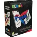 imagen de Rubik ConnectedX Cubo Digitalizado 3x3x3 - Spin Master 1