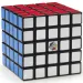 Rubik Cubo Mágico 5x5 - Spin Master