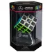imagen de Rubik Mercedes AMG Petronas F1 cubo de carbono 3x3 - Spin Master 1