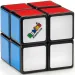 imagen de Rubik mini cubo mágico 2x2 - Spin Master 2