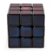 imagen de Rubik Phantom Modern 3x3 cubo - Spin Master 2