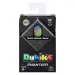imagen de Rubik Phantom Modern 3x3 cubo - Spin Master 1