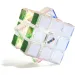 imagen de Rubik Pulse cubo 3x3 - Spin Master 3