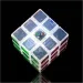 imagen de Rubik Pulse cubo 3x3 - Spin Master 4