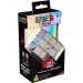 imagen de Rubik Pulse cubo 3x3 - Spin Master 1