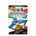 imagen de Rubik Revenge: Un Juego de Cartas - Spin Master 1