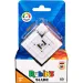 imagen de Rubik Slide cubo móvil 3x3 - Spin Master 1