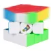 imagen de Rubik Speed Cube cubo 3x3 - Spin Master 3